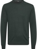 Matinique - Matinique Margrate Merino