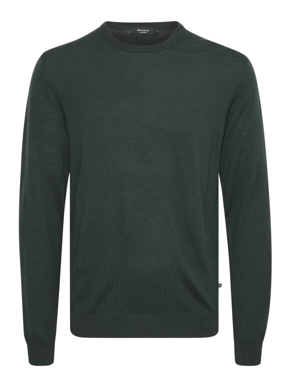 Matinique - Matinique Margrate Merino