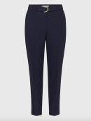 Tommy Hilfiger Dame - Tommy Hilfiger Twill Pant