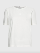 Tommy Hilfiger Dame - Tommy Hilfiger Slim Monogram