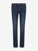 Armani Exchange - Armani Jeans