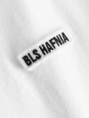 BLS HAFNIA - BLS Hafnia logo t-shirt