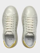 Armani Exchange - Armani sneaker