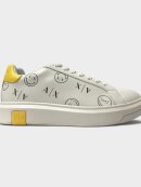 Armani Exchange - Armani sneaker