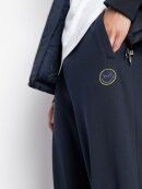 Armani Exchange - Armani jersey trouser