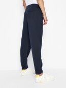 Armani Exchange - Armani jersey trouser