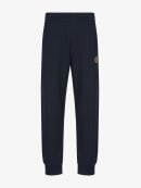 Armani Exchange - Armani jersey trouser