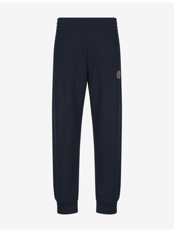 Armani Exchange - Armani jersey trouser