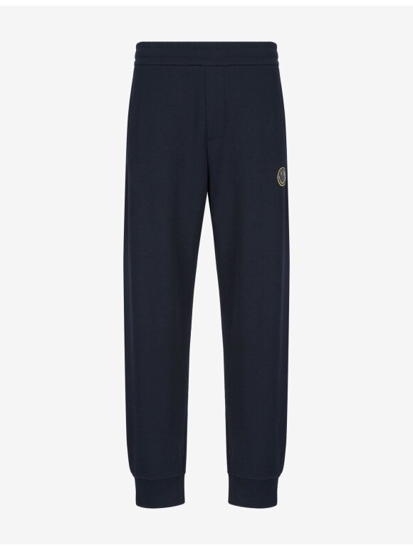 Armani Exchange - Armani jersey trouser