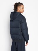 Armani Exchange - Armani Blouson jacket