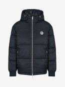 Armani Exchange - Armani Blouson jacket