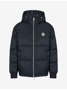 Armani Exchange - Armani Blouson jacket