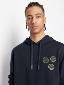 Armani Exchange - Armani sweatshirt