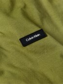 Calvin Klein - calvin klein cotton comfort