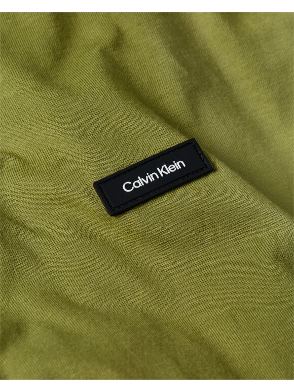 Calvin Klein - calvin klein cotton comfort