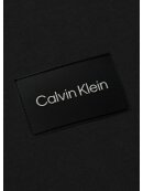 Calvin Klein - Calvin Klein