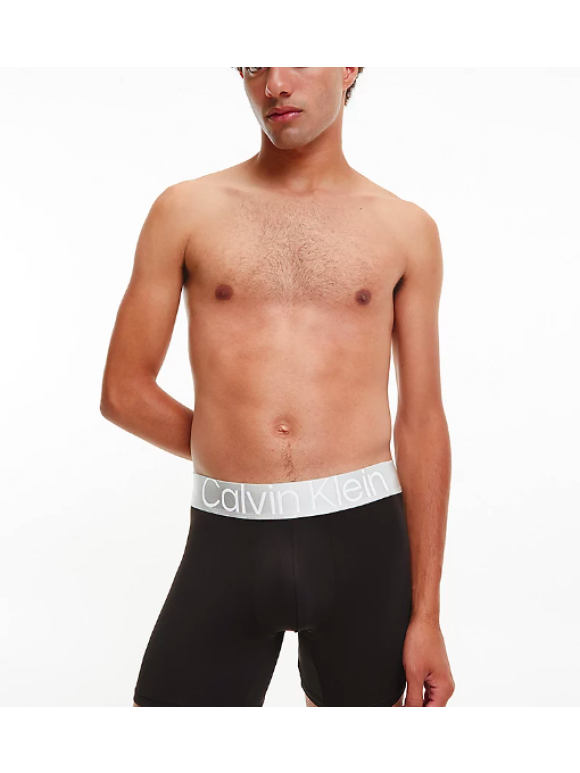 Calvin Klein Underwear - Calvin Klein boxer brief 3pk