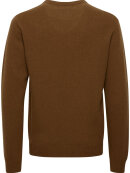 CASUAL FRIDAY - Casual Friday Karl Crew Neck