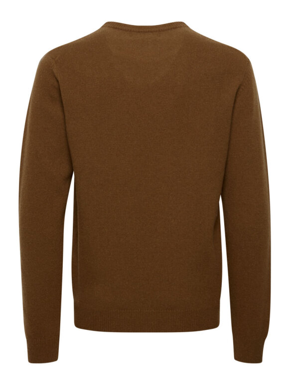 CASUAL FRIDAY - Casual Friday Karl Crew Neck