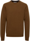 CASUAL FRIDAY - Casual Friday Karl Crew Neck