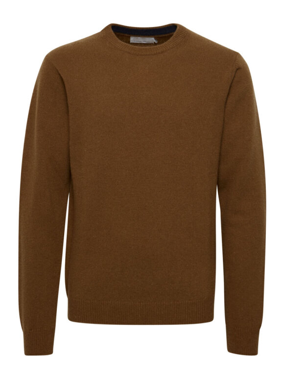 CASUAL FRIDAY - Casual Friday Karl Crew Neck