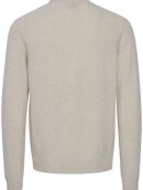 CASUAL FRIDAY - Casual Friday Karl Crew Neck