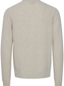 CASUAL FRIDAY - Casual Friday Karl Crew Neck