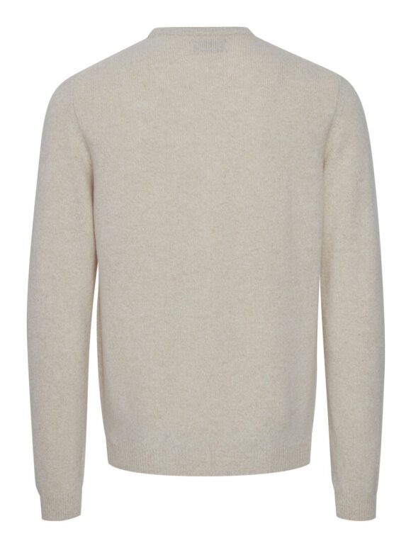 CASUAL FRIDAY - Casual Friday Karl Crew Neck