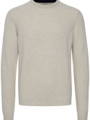 CASUAL FRIDAY - Casual Friday Karl Crew Neck