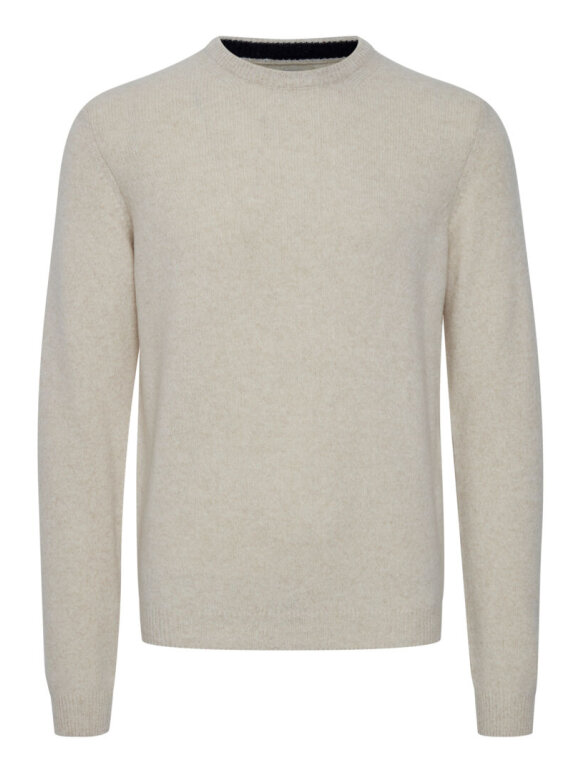 CASUAL FRIDAY - Casual Friday Karl Crew Neck