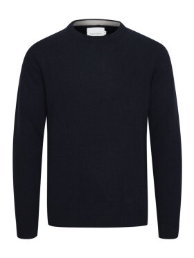 CASUAL FRIDAY - Casual Friday Kristian Crew