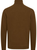 CASUAL FRIDAY - Casual Friday Karl Roll Neck