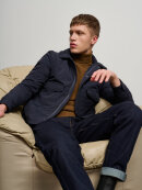 CASUAL FRIDAY - Casual Friday Karl Roll Neck