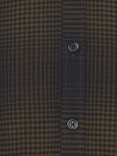 CASUAL FRIDAY - Casual Friday Anton LS Check