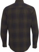 CASUAL FRIDAY - Casual Friday Anton LS Check