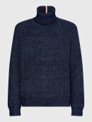 Tommy Hilfiger - Tommy hilfiger roll neck