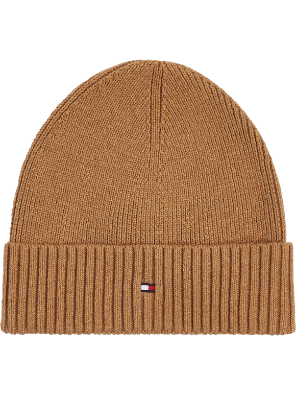 Tommy Hilfiger - Tommy hilfiger Flag beanie