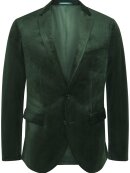 Matinique - Matinique Velvet blazer