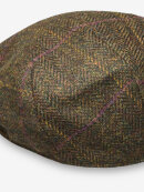 Barbour - Barbour Crieff cap