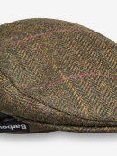 Barbour - Barbour Crieff cap