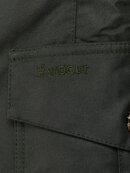 Barbour - Barbour Winter lutz