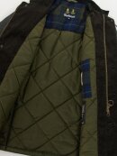 Barbour - Barbour Winter lutz