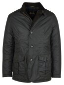 Barbour - Barbour Winter lutz