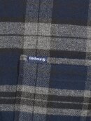 Barbour - Barbour Betsom TF