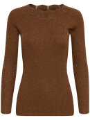 ICHI - ICHI IHMopaz LS2