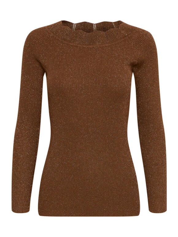 ICHI - ICHI IHMopaz LS2