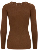 ICHI - ICHI IHMopaz LS2