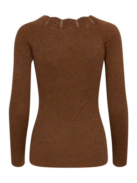 ICHI - ICHI IHMopaz LS2