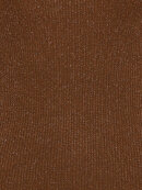 ICHI - ICHI IHMopaz LS2