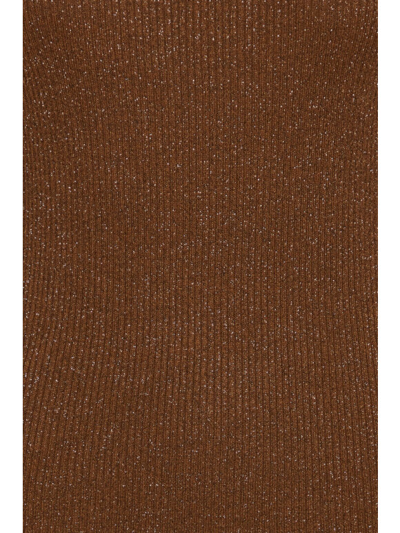 ICHI - ICHI IHMopaz LS2